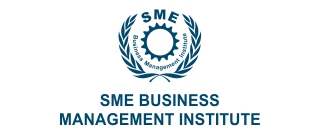 SME Business Management Institue of India